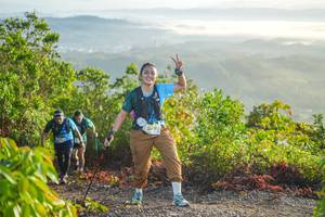 BIB: 269
                            <button type="button" onclick="openModal(21877915)" class="btn btn-primary btn-sm float-right btn-popup" data-toggle="modal" data-target=".modal-high-quality">
                        <i class="fas fa-shopping-cart"></i> Add to Cart
                    </button>
                                            <button type="button" onclick="isThisMe(21877915, true)" class="btn btn-success btn-sm float-right btn-popup btn-isme hidden" data-toggle="tooltip" data-placement="bottom" title="นี่คือรูปของคุณใช่ไหม คลิกที่นี่เพื่อเอาเข้าอัลบั้ม">
                        <i class="fas fa-plus"></i> Add to album
                    </button>
                    <button type="button" onclick="isThisMe(21877915, false)" class="btn btn-warning btn-sm float-right btn-popup btn-isnotme hidden">
                        <i class="fas fa-ban"></i> Remove from album
                    </button>